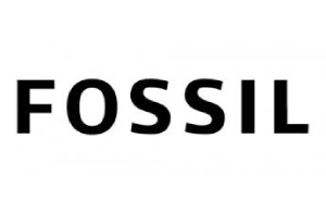 FOSSIL