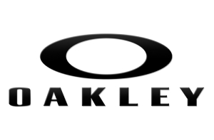 OAKLEY