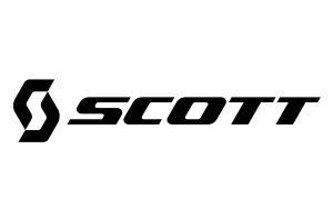 SCOTT