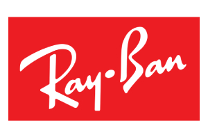 ray-ban
