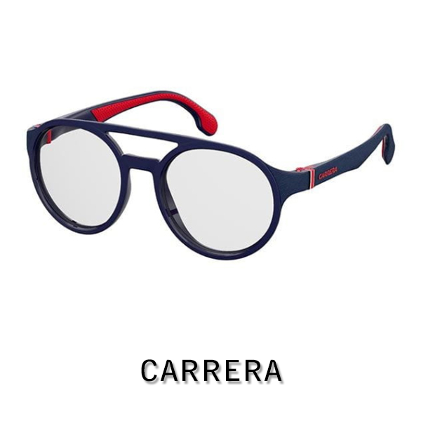 Carrera