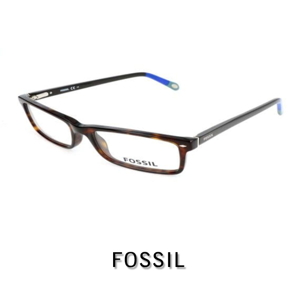 Fossil