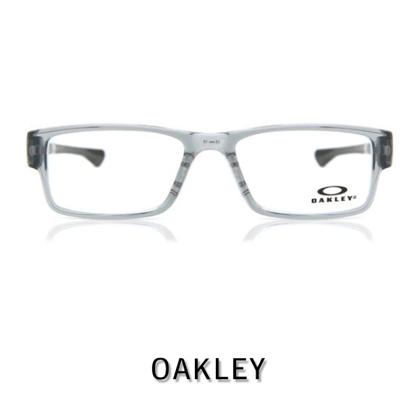 Oakley