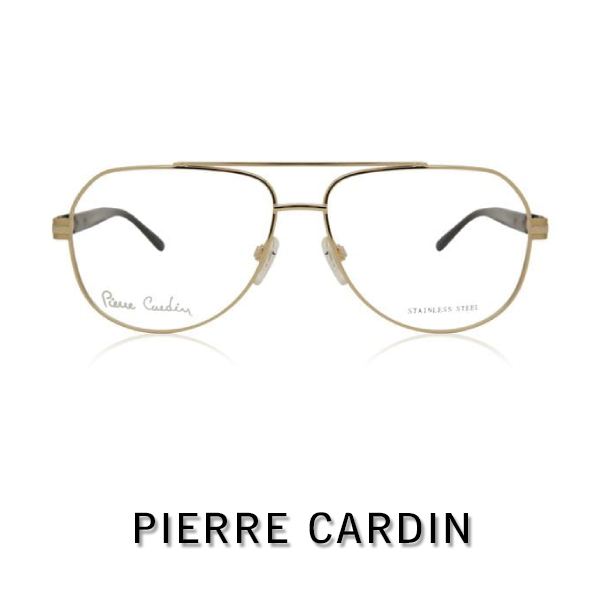 Pierre-Cardin