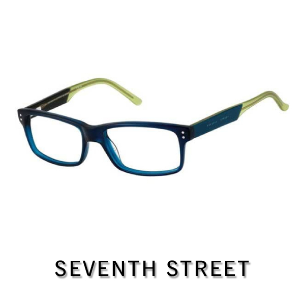 Seventh-Street