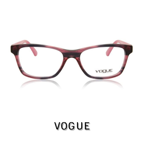Vogue