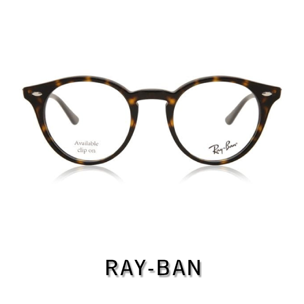 ray-ban